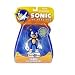 Exclusive Sonic the Hedgehog Super Poser Action Figure_s-1