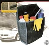 Car Organizer ..Smart Tool Bag sampl 1010
