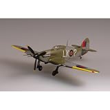 1/72 �n���P�[��MkII 87sqn 1942 (�����i)