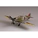 1/72 �n���P�[��MkII 87sqn 1942 (�����i)