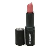 Paula Dorf Lip Color Sheer Tint SPF 15 For Lips .12 oz (3.4 g)