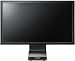 Samsung SyncMaster C27A750X 68,5 cm (27 Zoll) Widescreen LED Monitor (VGA, DVI, HDMI, 2ms Reaktionszeit) schwarz glänzend, integrierte Dockingstation Samsung SyncMaster C27A750X 68,5 cm (27 Zoll) Widescreen LED Monitor (VGA, DVI, HDMI, 2ms Reaktionszeit) schwarz glänzend, integrierte Dockingstation