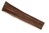 Merrick Texas Taffy Natural Dog Treats (30 count case)
