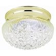 Westinghouse Light A 66689 Ceiling Fixture