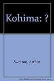 Kohima