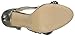 L.A.M.B. Women's Karoline Dress Sandal