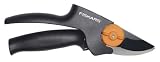 from Fiskars Fiskars PowerGear 911662 Medium Anvil Pruner Model 911662