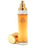 White Diamonds Perfume by Elizabeth Taylor for Women 1.7 Oz ( 50 ml ) Eau De Toilette Spray