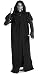 Harry Potter Adult Deluxe Death Eater Costume