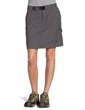 Columbia Psych to Hike Skort - Jupe Short randonnée femme