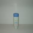Arbonne Baby Care Body Oil