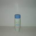 Arbonne Baby Care Body Oil