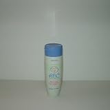 Arbonne Baby Care Body Oil