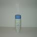 Arbonne Baby Care Body Oil