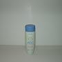 Arbonne Baby Care Body Oil