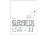 Printable Stencils: Great Tools For Artists
