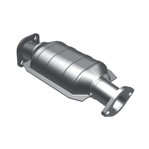 Magnaflow 23684 Direct Fit Catalytic Converter (Non CARB compliant)