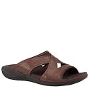 Women's Merrell Heather
