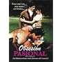 Timeless Obsession Dvd Venesa Talor Unrated Uncut Reg 1 Ntsc Import Spanish Cover