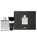 Hugo Boss Selection Father's Day Set