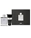 Hugo Boss Selection Father's Day Set