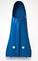 FINIS Z2 Zoomers Fins