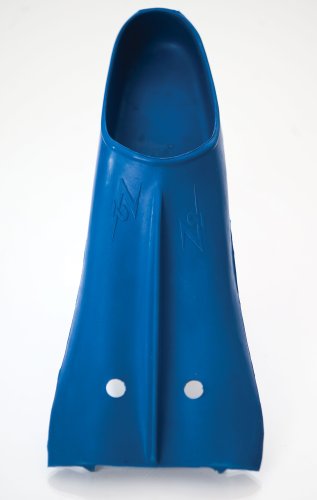 FINIS Z2 Zoomers Fins