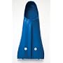 FINIS Z2 Zoomers Fins