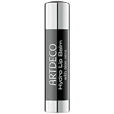Produkt-Bild: Artdeco Pflege Lippenpflege Hydro Lip Balm 1 Stk.