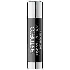 Artdeco Pflege Lippenpflege Hydro Lip Balm 1 Stk.