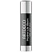 Artdeco Pflege Lippenpflege Hydro Lip Balm 1 Stk.