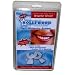 Celebrity hollywood whites hollywood whites at-home bleaching trays are the perfect in-home teeth whitening system. ultra thin trays are comfortable and easy to use. high-quality 21% carbamide peroxide whitens your teeth with noticeable results.How often