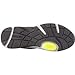 Vionic Action Emerald - Womens Active Shoes Dark Grey - 8