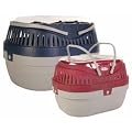 Trixie 5904 Traveller Pico Transportbox, 30 � 21 � 23 cm