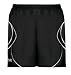Sports : Under Armour Shorts M&auml;nner, schwarz, L