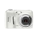 easyshare c1530 14 Megapixel Digital Camera w/ 3x Optical Zoom and 3 LCD White