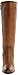 FRYE Women's Parker Tall Riding Boot