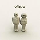 Cast of Thousands by Elbow