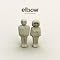 An Echo of  Spheres