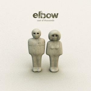 Elbow - I