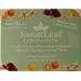 Liquid Stevia Trial Flavor Tin 4 flavors 6 ml