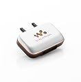Sony Ericsson FM Music Transmitter MMR-60