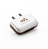 Sony Ericsson FM Music Transmitter MMR-60