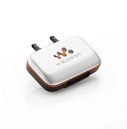 Sony Ericsson FM Music Transmitter MMR-60