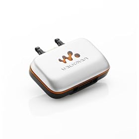 Sony Ericsson FM Music Transmitter MMR-60
