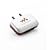 Sony Ericsson FM Music Transmitter MMR-60