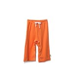 Baby Star Unisex Infant Soy Organic Pant