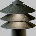 Progress Lighting - P5312-31