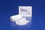 KERLIX AMD Rolls 4.5 x 4.1 Yards 6 Ply, Case (3332)
