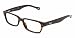 D&G DD1165 502 Eyeglasses Havana Frame Size 53-15-135